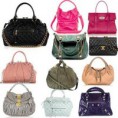 /album/galeria-de-fotos/bolsas-jpg/
